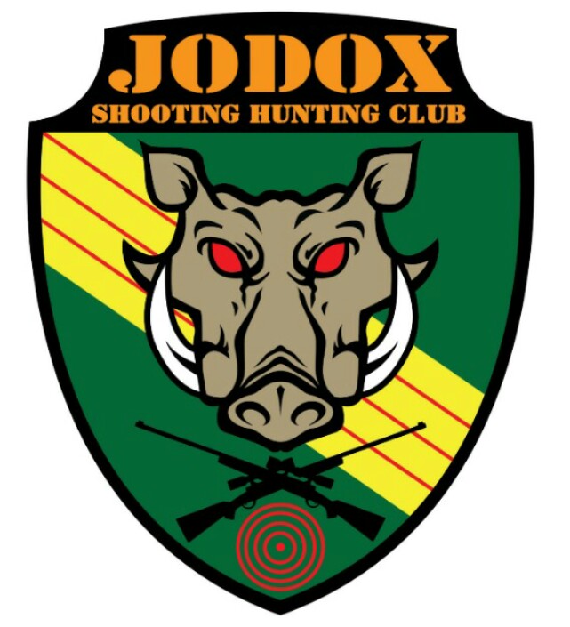 Jodox SHC